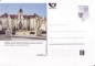 Preview: CDV 059 A ** - 2000